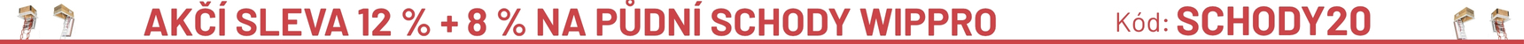 Akční banner