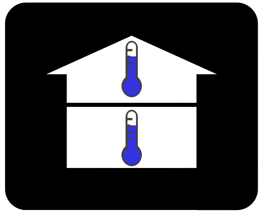 schody-wippro-stejna-teplota-modra